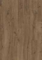 Quick Step ELIGNA EL3582 ������ � ������ ����, �������, ������� �����������